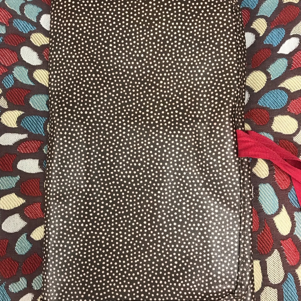 Fold N Go